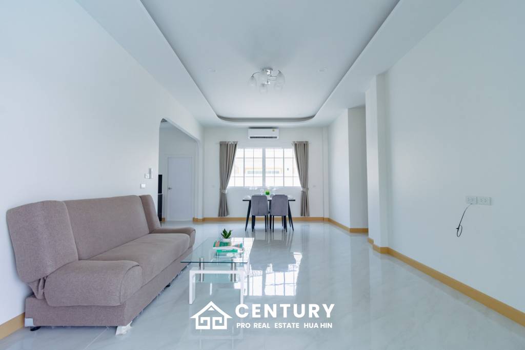 440 qm 3 Bett 3 Bad Villa Für Verkauf