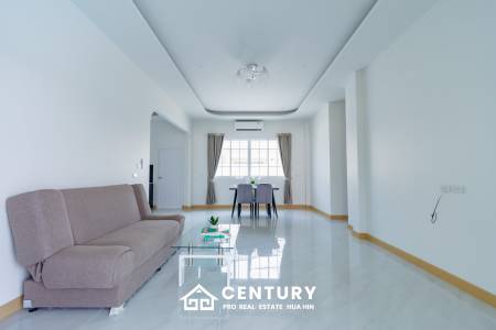 440 qm 3 Bett 3 Bad Villa Für Verkauf