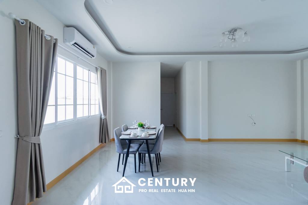 440 qm 3 Bett 3 Bad Villa Für Verkauf