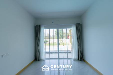 440 qm 3 Bett 3 Bad Villa Für Verkauf