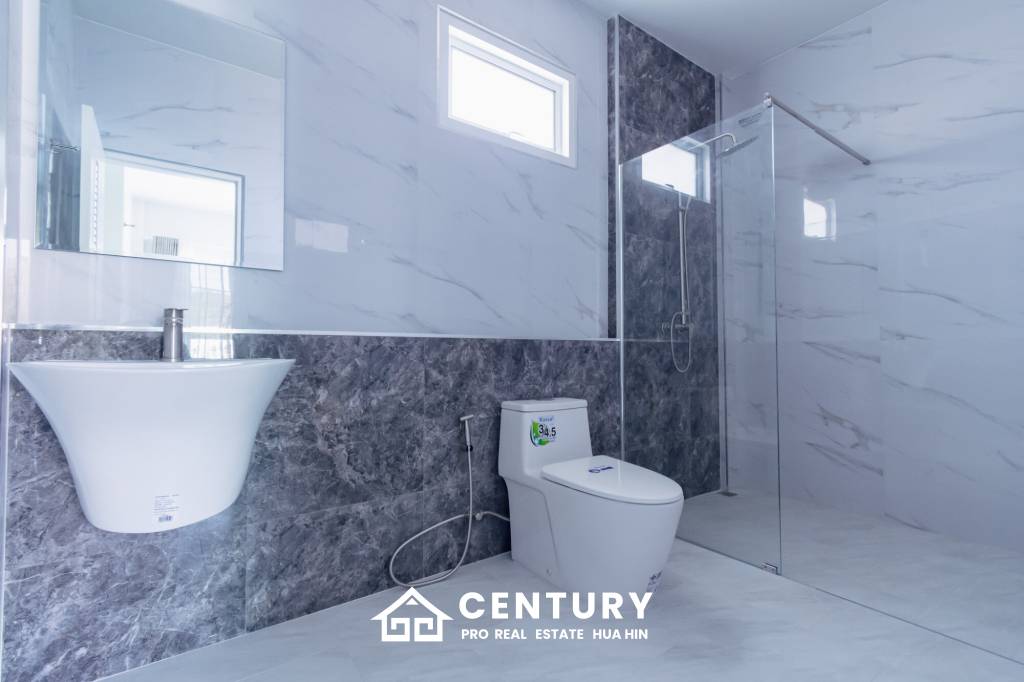 440 qm 3 Bett 3 Bad Villa Für Verkauf