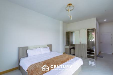 440 qm 3 Bett 3 Bad Villa Für Verkauf