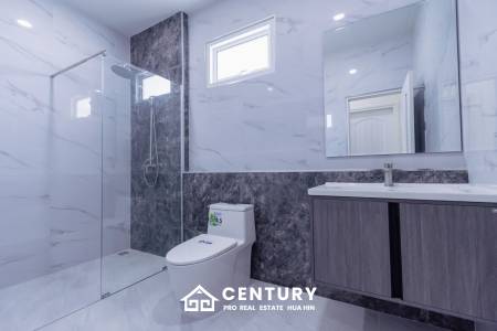 440 qm 3 Bett 3 Bad Villa Für Verkauf