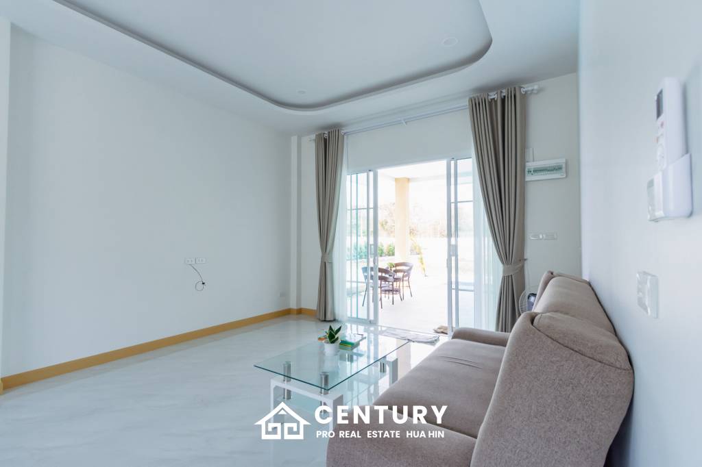 440 qm 3 Bett 3 Bad Villa Für Verkauf