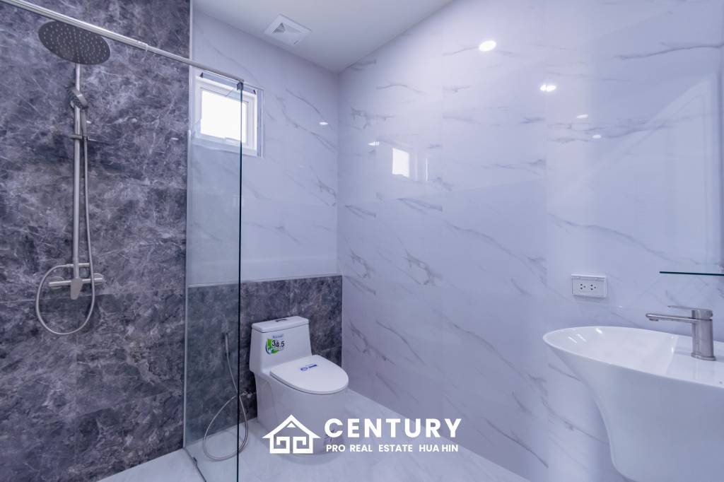 440 qm 3 Bett 3 Bad Villa Für Verkauf