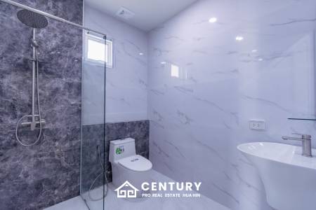 440 qm 3 Bett 3 Bad Villa Für Verkauf