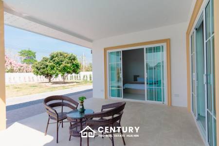 440 qm 3 Bett 3 Bad Villa Für Verkauf