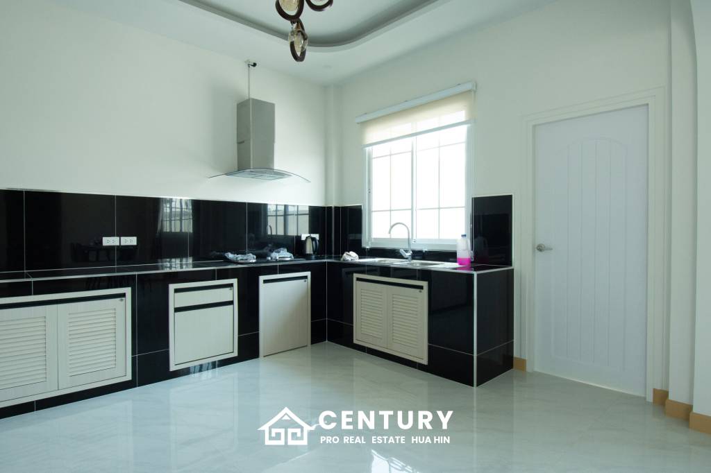 440 qm 3 Bett 3 Bad Villa Für Verkauf