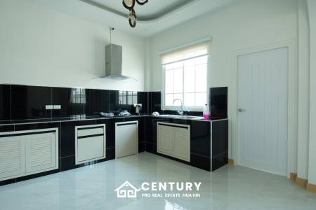 440 qm 3 Bett 3 Bad Villa Für Verkauf