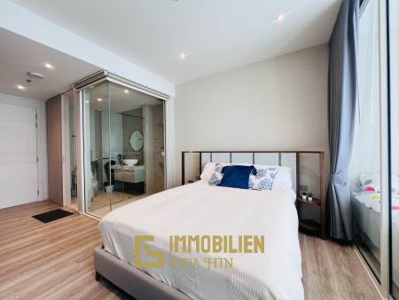 28 qm 1 Bett 1 Bad Apartment Für Miete