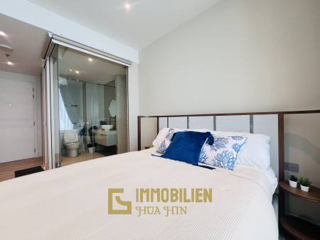 28 qm 1 Bett 1 Bad Apartment Für Miete