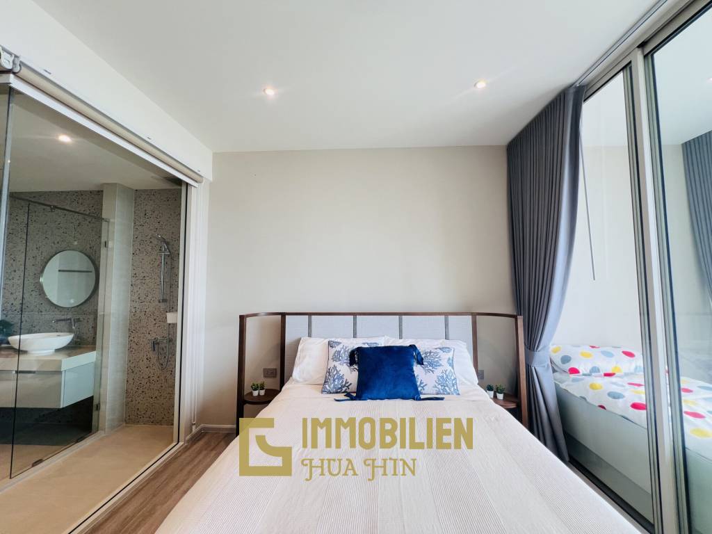 28 qm 1 Bett 1 Bad Apartment Für Miete