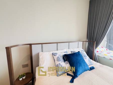 28 qm 1 Bett 1 Bad Apartment Für Miete