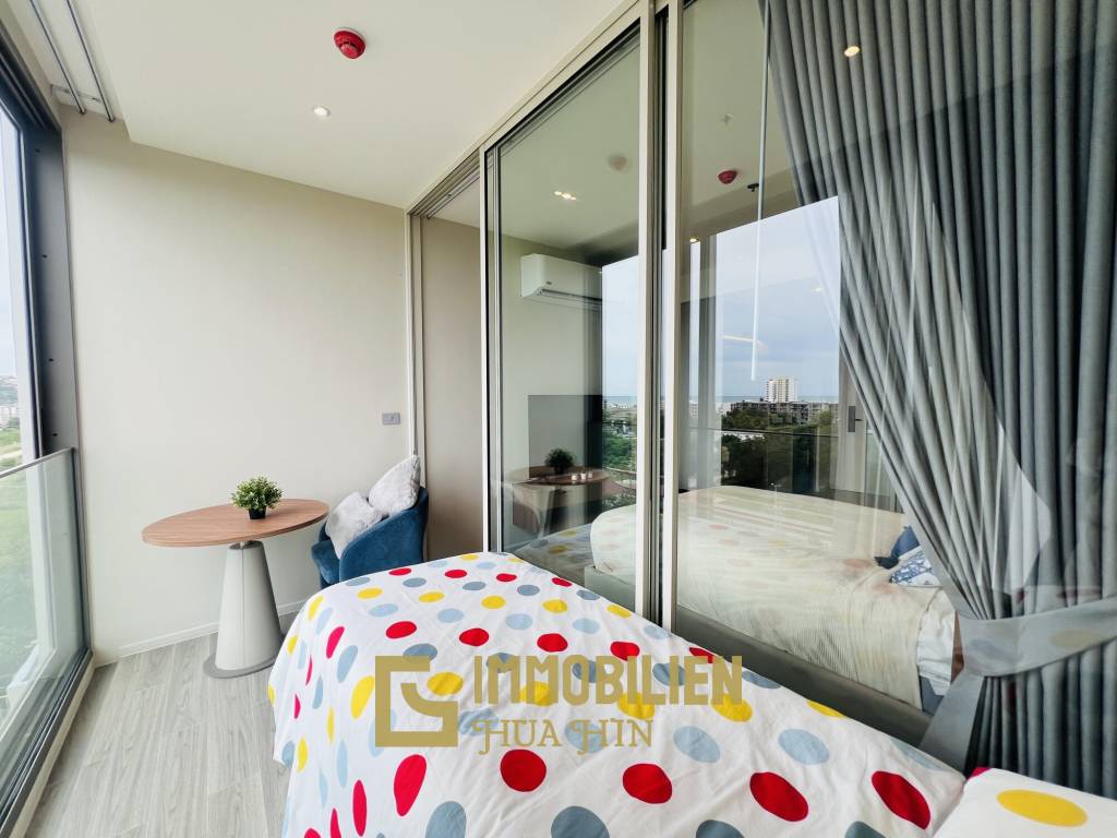 28 qm 1 Bett 1 Bad Apartment Für Miete