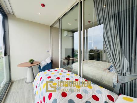 28 qm 1 Bett 1 Bad Apartment Für Miete