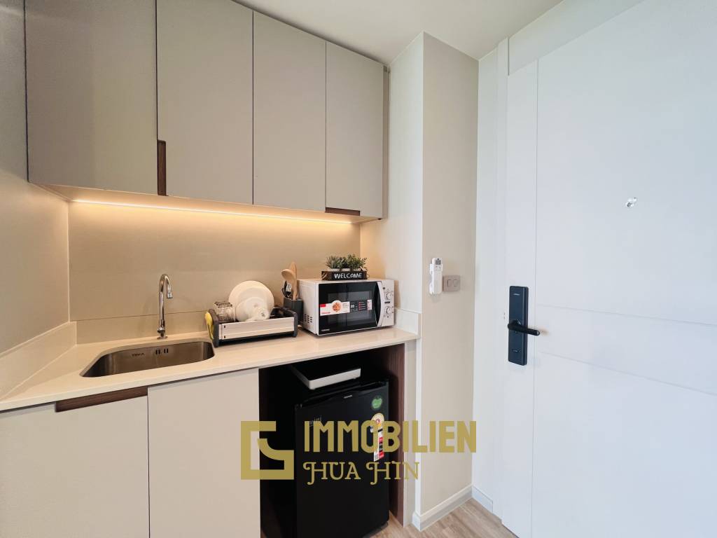 28 qm 1 Bett 1 Bad Apartment Für Miete