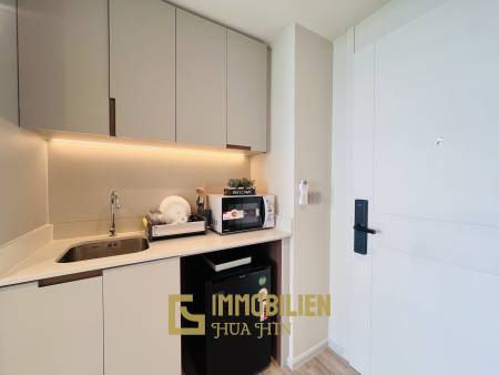 28 qm 1 Bett 1 Bad Apartment Für Miete