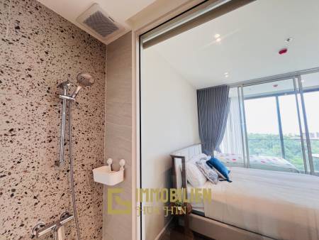 28 qm 1 Bett 1 Bad Apartment Für Miete