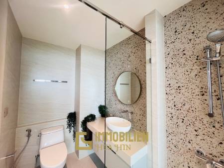 28 qm 1 Bett 1 Bad Apartment Für Miete