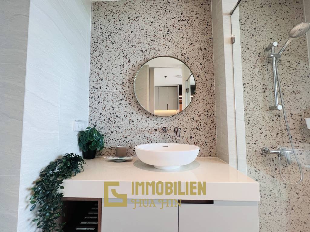 28 qm 1 Bett 1 Bad Apartment Für Miete