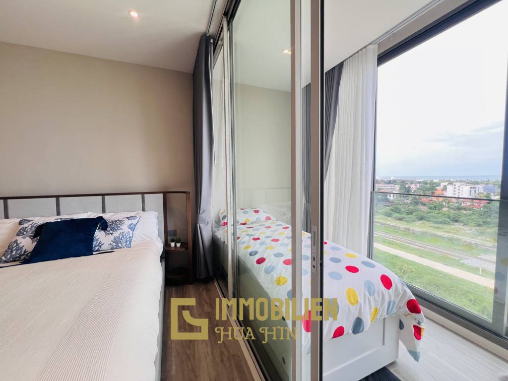 28 qm 1 Bett 1 Bad Apartment Für Miete