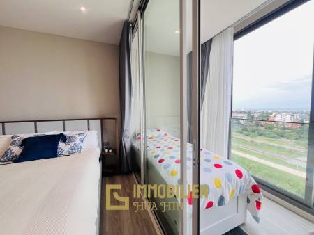 28 qm 1 Bett 1 Bad Apartment Für Miete