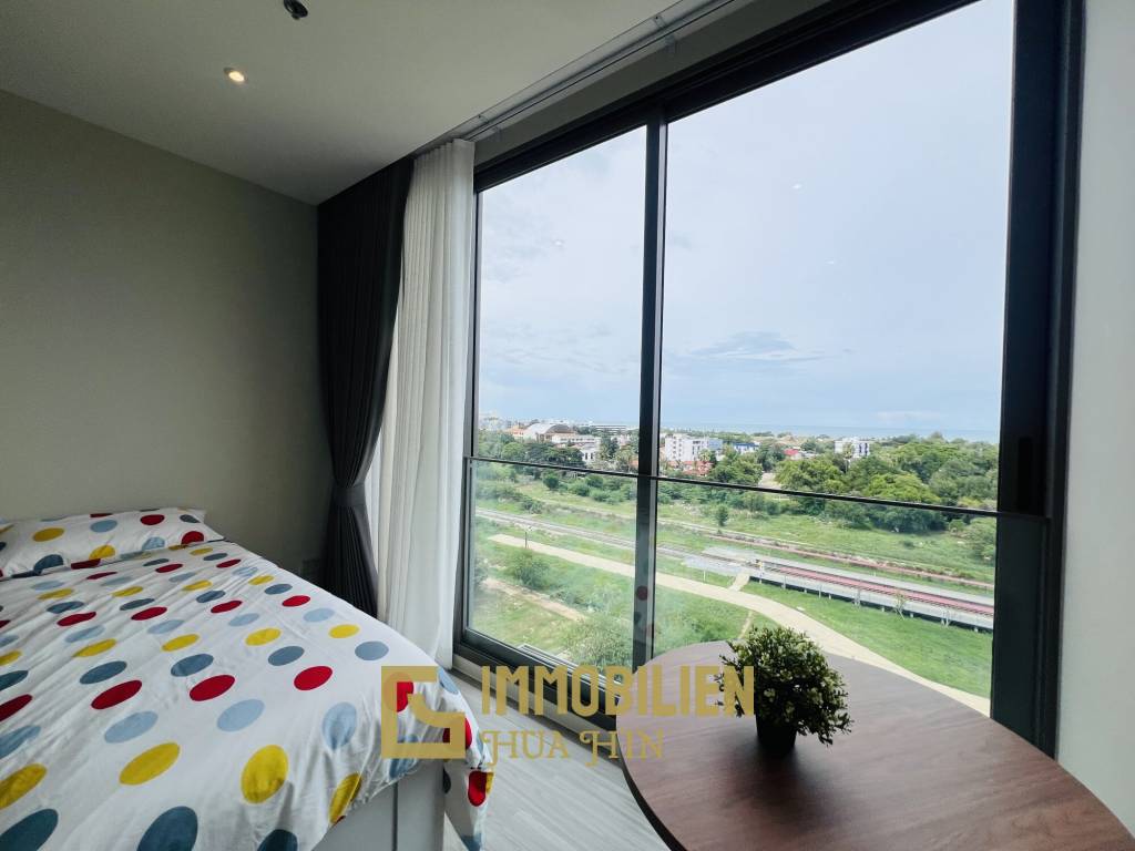 28 qm 1 Bett 1 Bad Apartment Für Miete