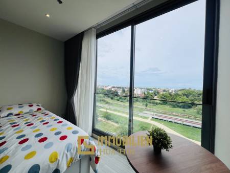 28 qm 1 Bett 1 Bad Apartment Für Miete