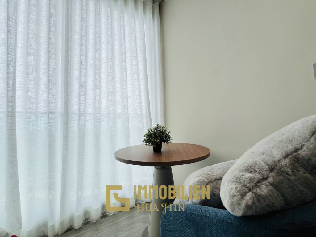 28 qm 1 Bett 1 Bad Apartment Für Miete