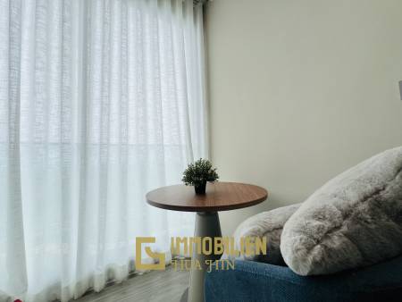 28 qm 1 Bett 1 Bad Apartment Für Miete