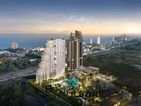 28 m² 1 Chambre 1 Salle de bain Condominium Pour Louer