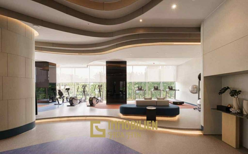 28 qm 1 Bett 1 Bad Apartment Für Miete