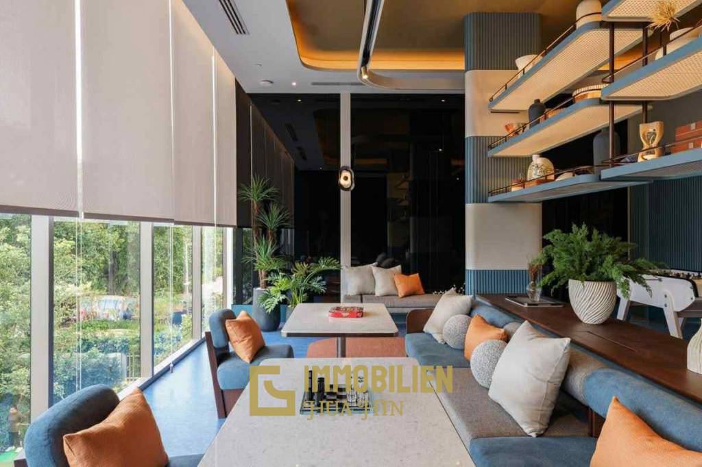 28 qm 1 Bett 1 Bad Apartment Für Miete