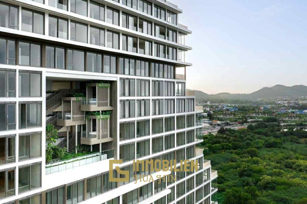 28 qm 1 Bett 1 Bad Apartment Für Miete