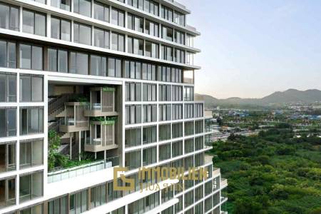 28 qm 1 Bett 1 Bad Apartment Für Miete