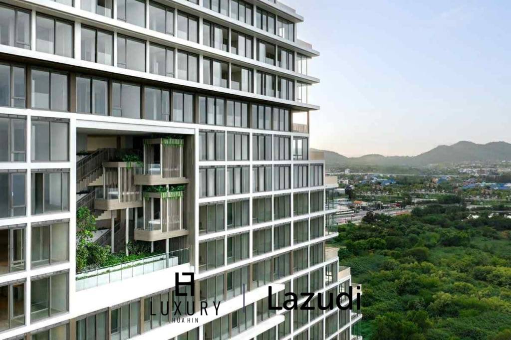 28 m² 1 Chambre 1 Salle de bain Condominium Pour Louer