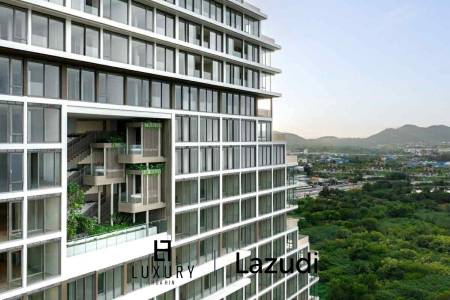 28 m² 1 Chambre 1 Salle de bain Condominium Pour Louer