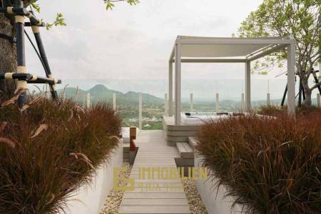 28 qm 1 Bett 1 Bad Apartment Für Miete