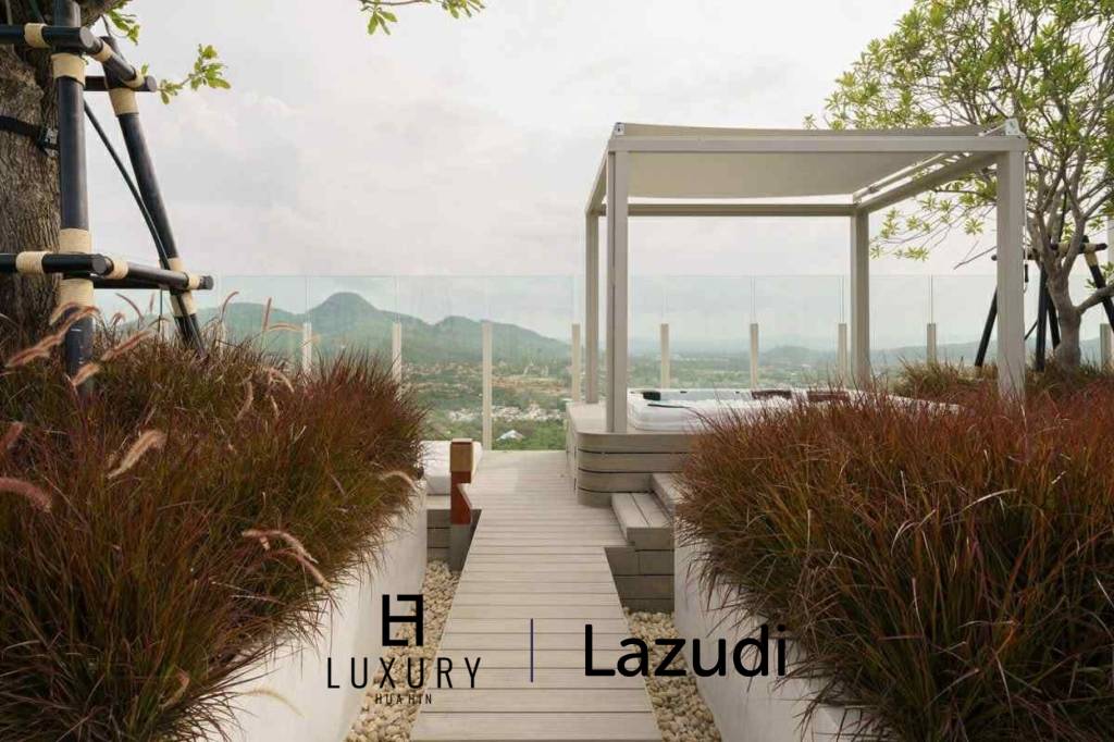 28 m² 1 Chambre 1 Salle de bain Condominium Pour Louer