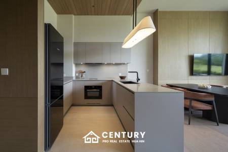 66 metro cuadrado 1 ` 1 Baño Condominio de Venta