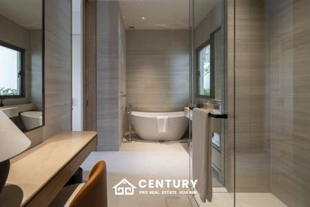 66 metro cuadrado 1 ` 1 Baño Condominio de Venta