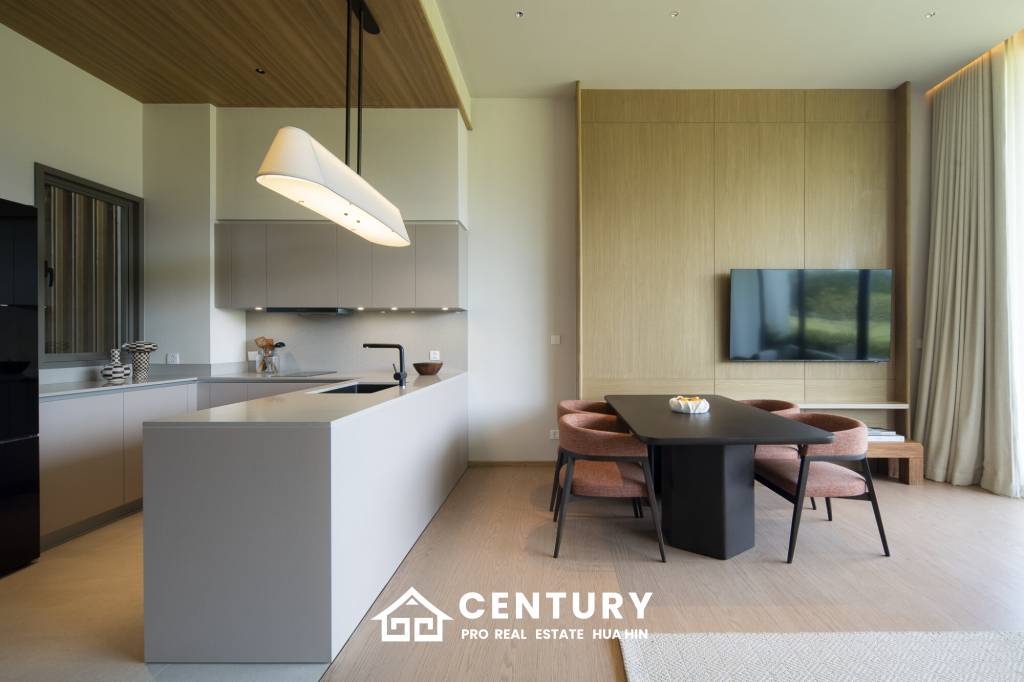 66 metro cuadrado 1 ` 1 Baño Condominio de Venta