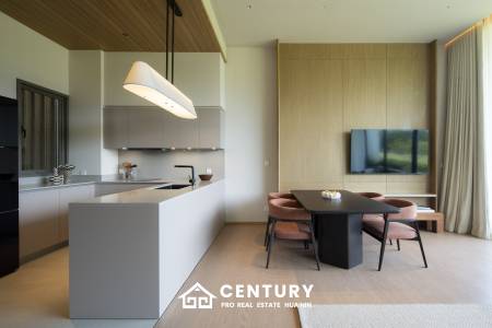 66 metro cuadrado 1 ` 1 Baño Condominio de Venta