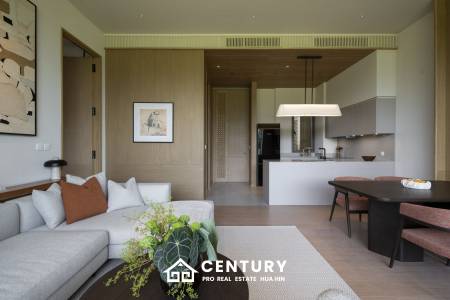 66 metro cuadrado 1 ` 1 Baño Condominio de Venta