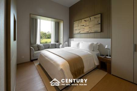 66 metro cuadrado 1 ` 1 Baño Condominio de Venta