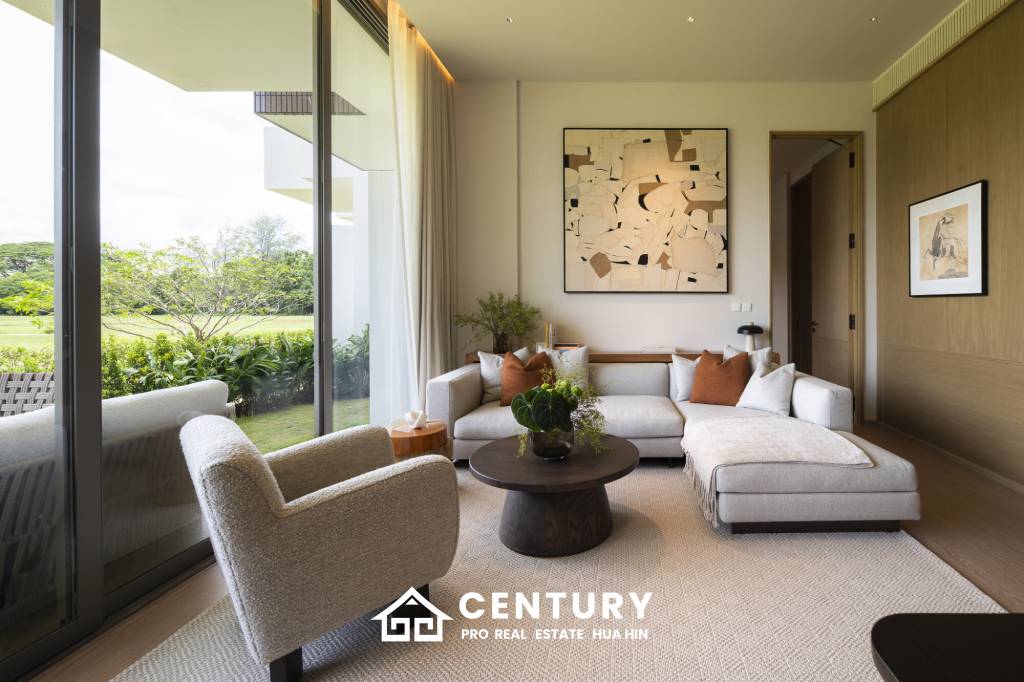 66 metro cuadrado 1 ` 1 Baño Condominio de Venta