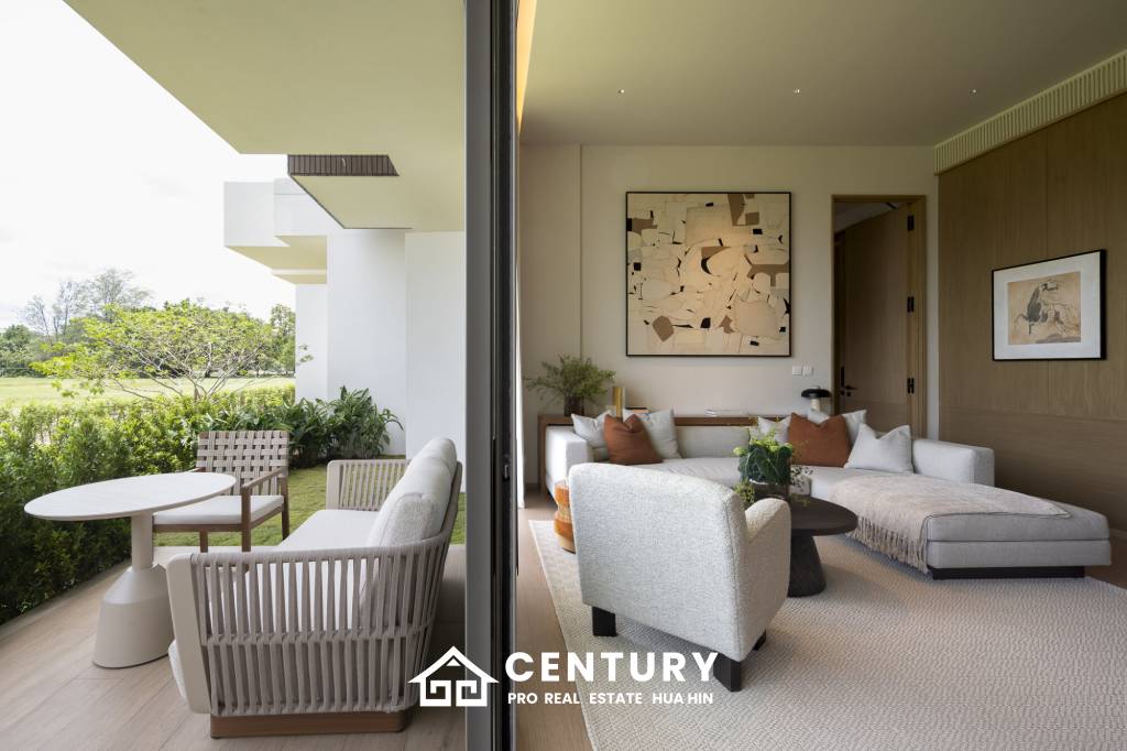 66 metro cuadrado 1 ` 1 Baño Condominio de Venta