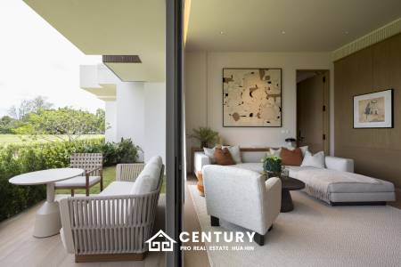 66 metro cuadrado 1 ` 1 Baño Condominio de Venta