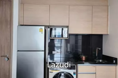 2 Bed 1 Bath 55 SQ.M Park Origin Phromphong (Park 24)