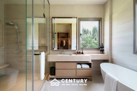 156 Kvm 2 Seng 2 Bad Leilighet for Salg